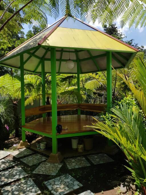 Songgoriti Villa Zoe Songgokerto Batu מראה חיצוני תמונה