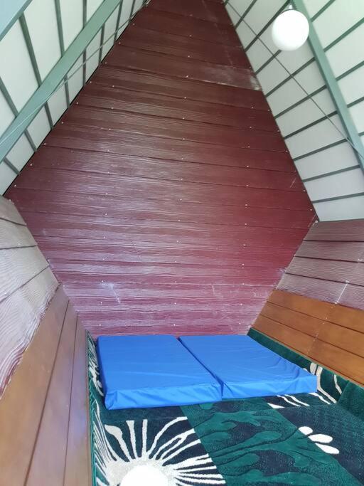 Songgoriti Villa Zoe Songgokerto Batu מראה חיצוני תמונה